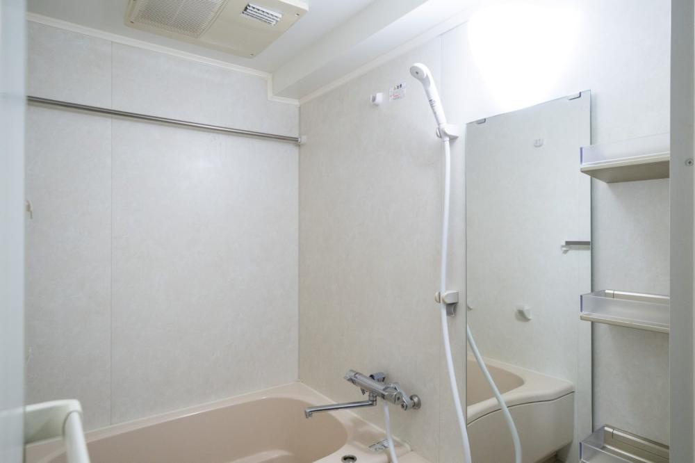 Property Image　物件画像