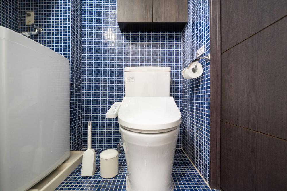 Property Image　物件画像