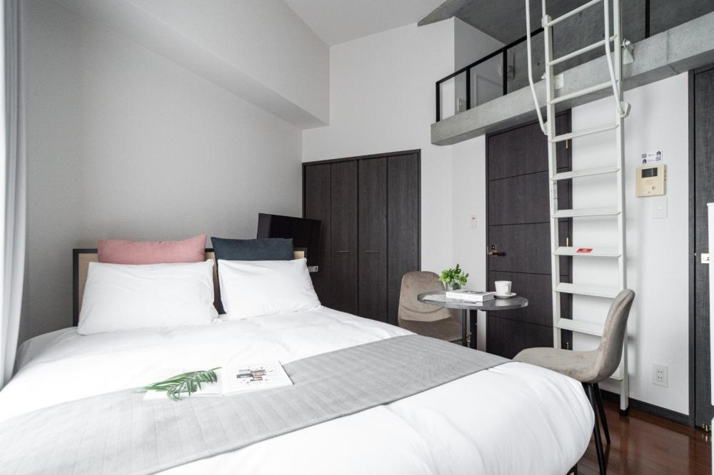 Property Image　物件画像