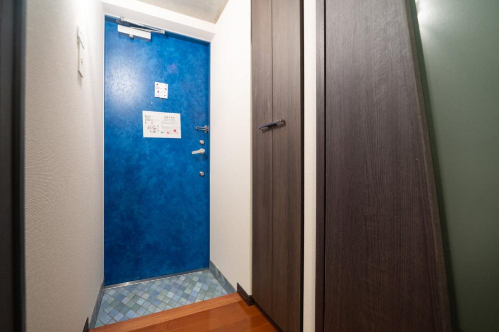 Property Image　物件画像