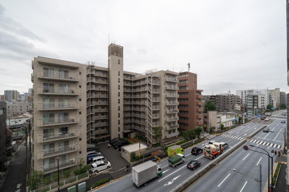 Property Image　物件画像