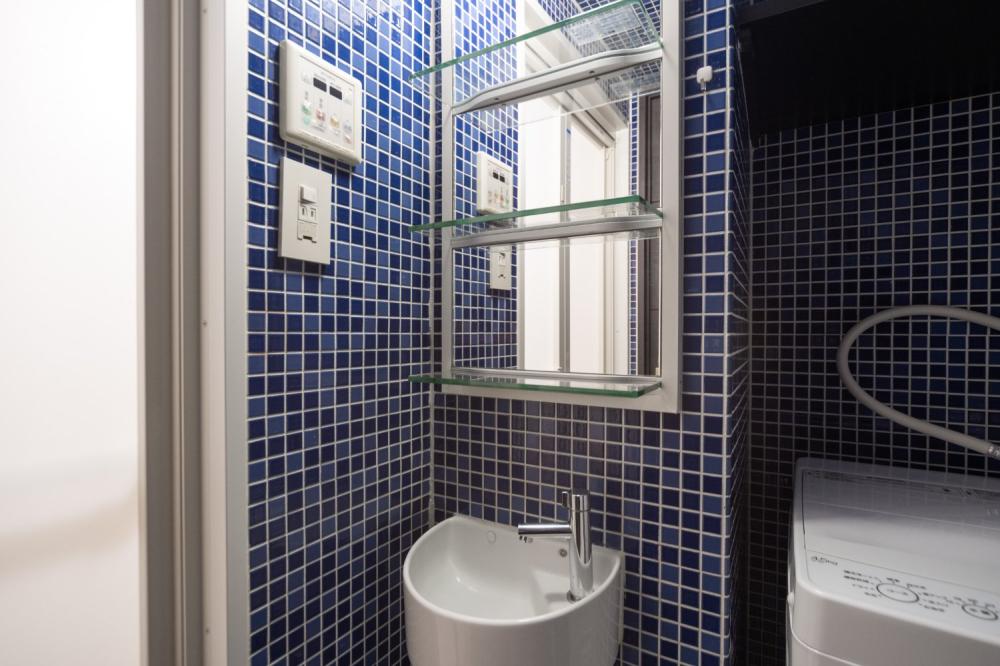 Property Image　物件画像