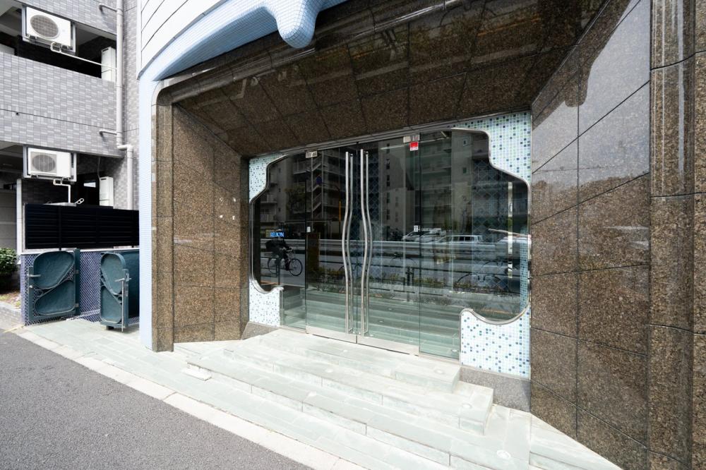 Property Image　物件画像