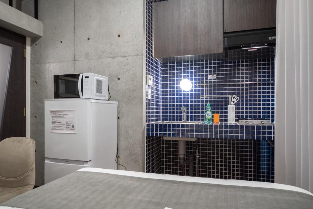 Property Image　物件画像