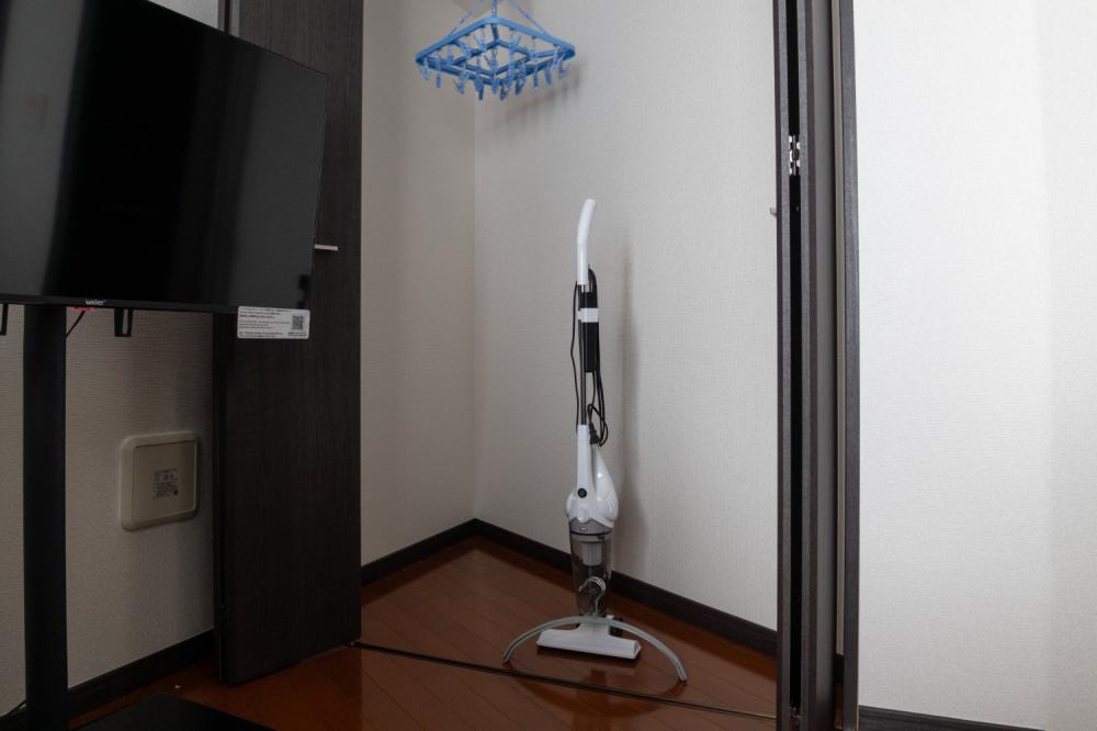 Property Image　物件画像