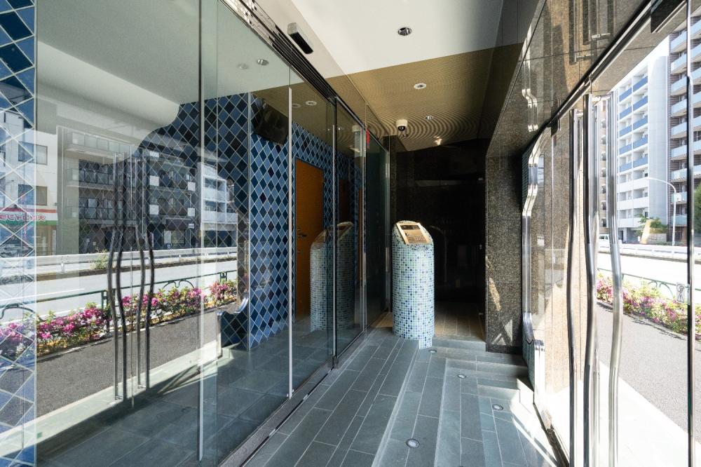 Property Image　物件画像