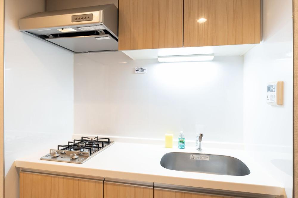Property Image　物件画像