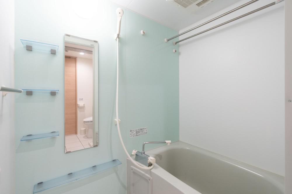 Property Image　物件画像