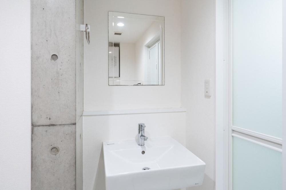 Property Image　物件画像