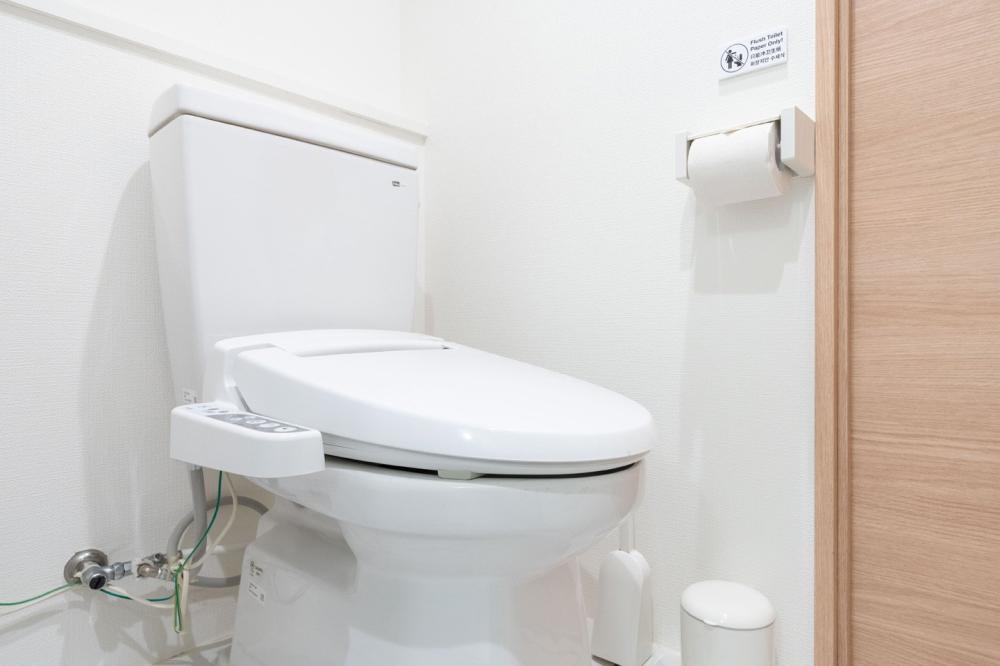 Property Image　物件画像