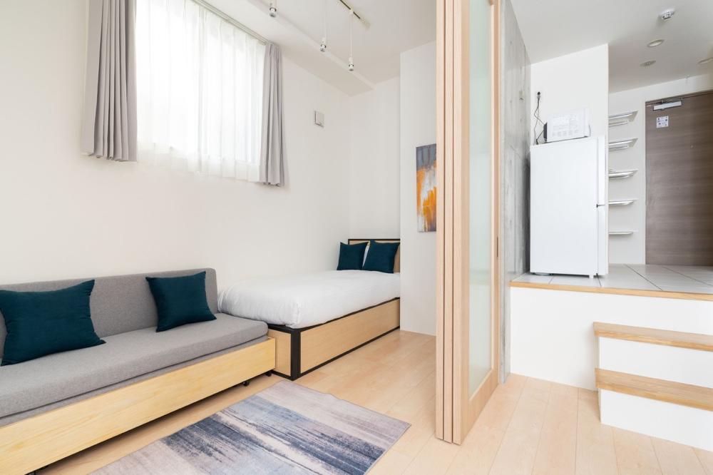 Property Image　物件画像