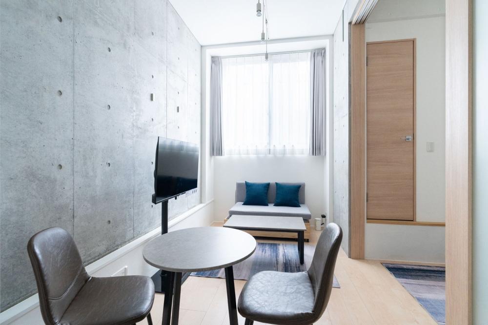 Property Image　物件画像