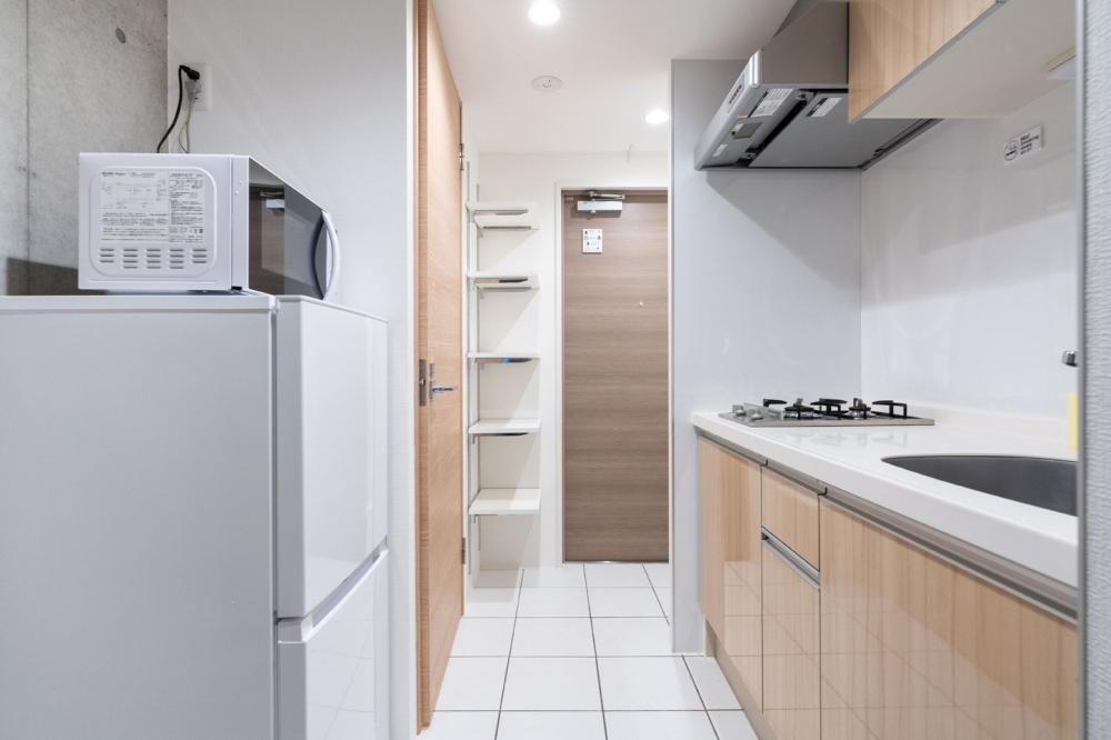 Property Image　物件画像