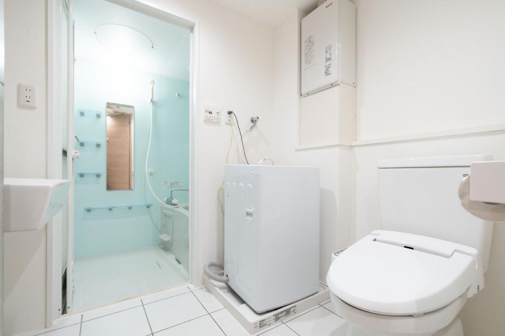 Property Image　物件画像