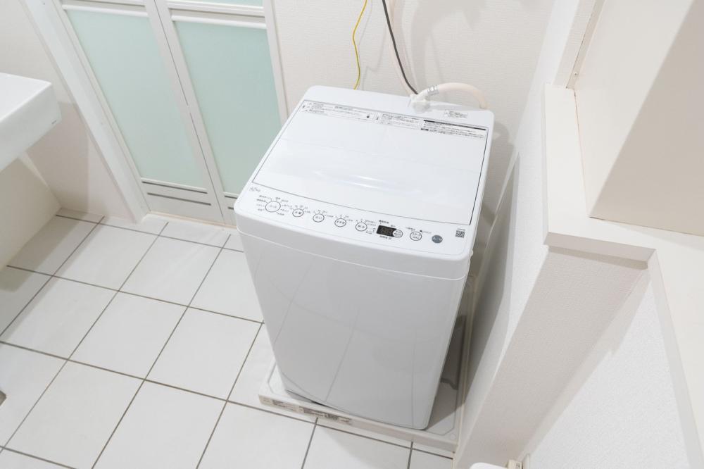 Property Image　物件画像