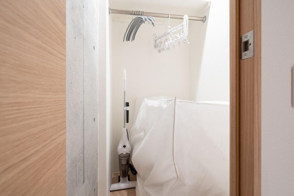 Property Image　物件画像