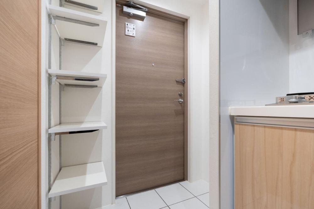 Property Image　物件画像