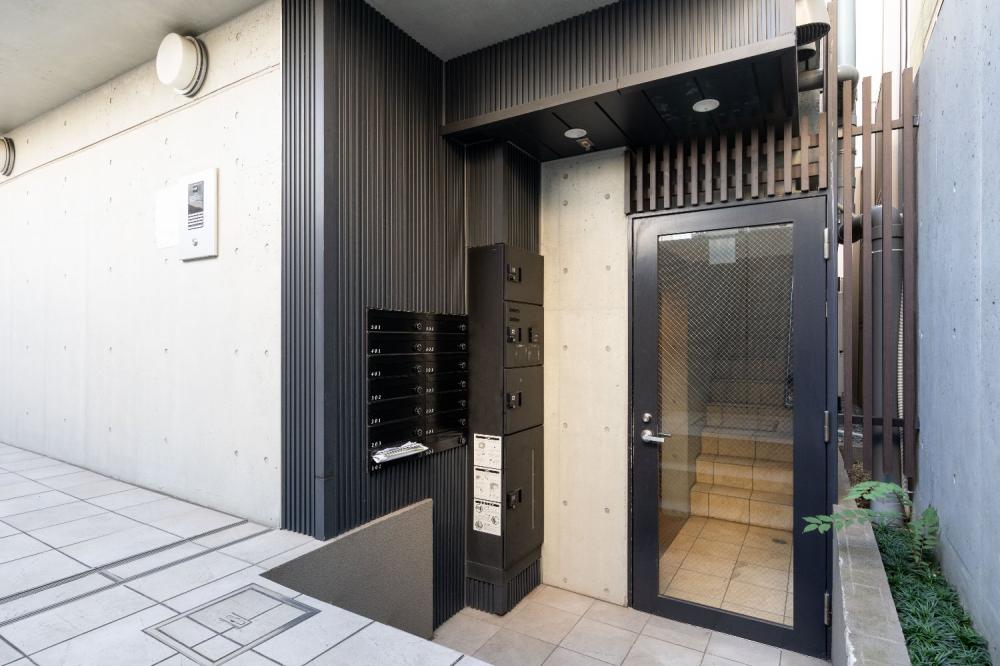 Property Image　物件画像