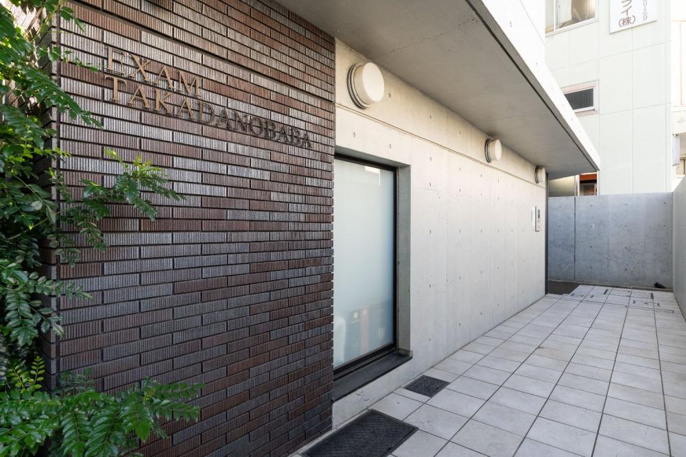 Property Image　物件画像