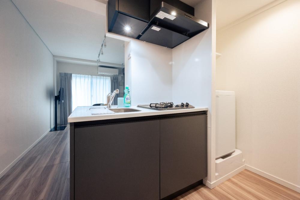 Property Image 物件画像