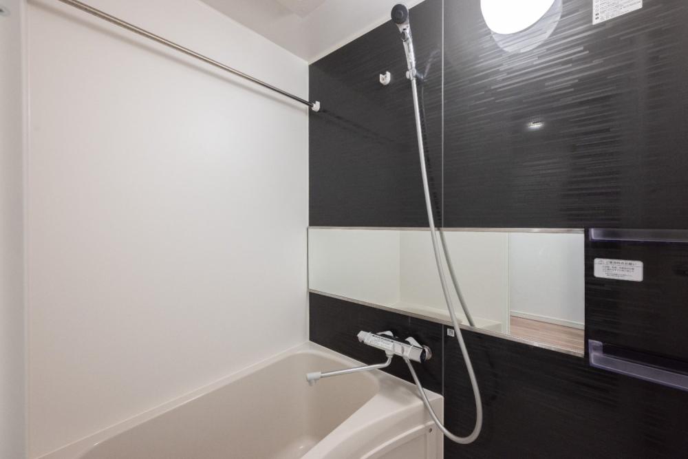 Property Image 物件画像
