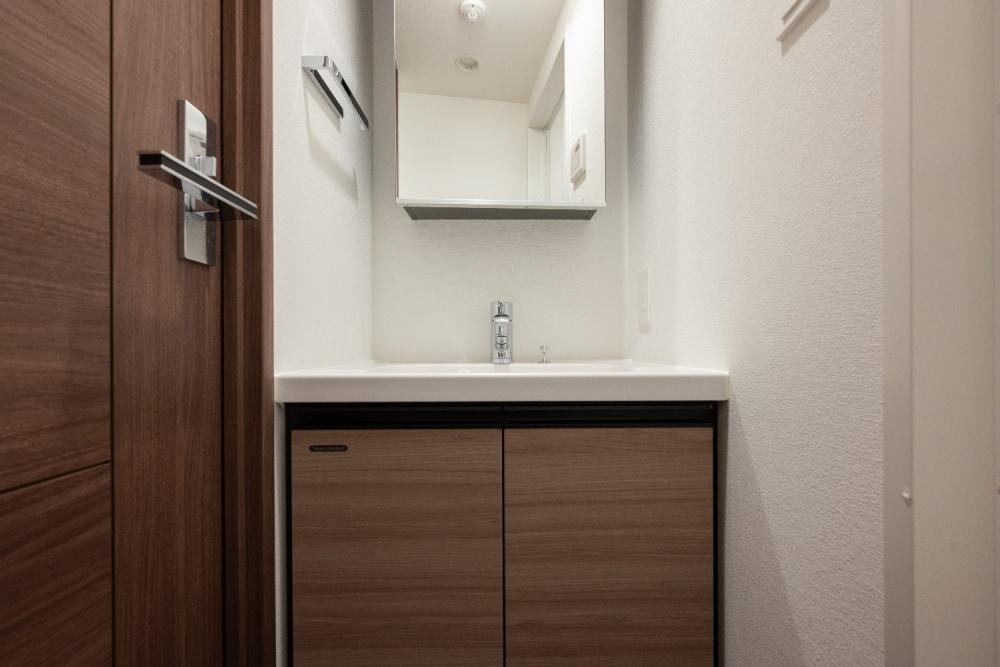 Property Image 物件画像