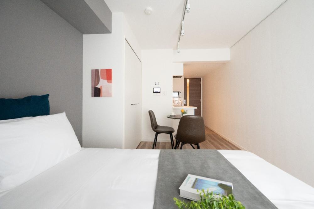 Property Image 物件画像