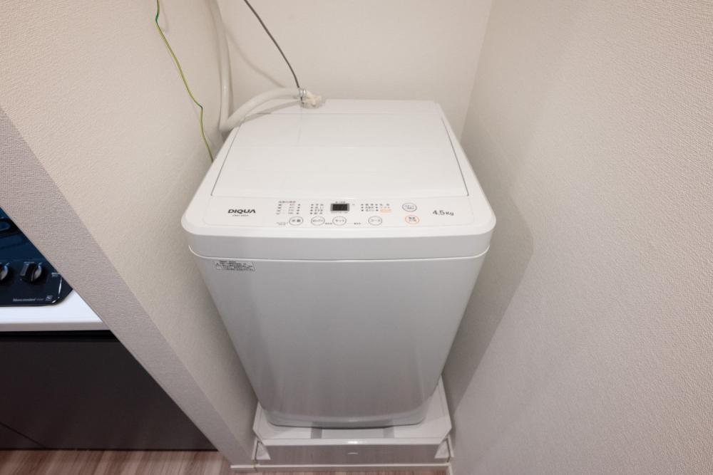 Property Image 物件画像