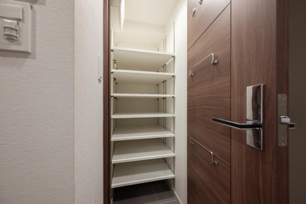 Property Image 物件画像