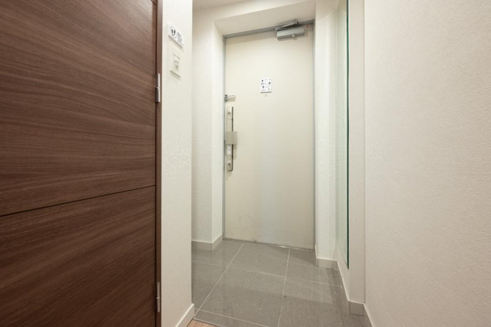 Property Image 物件画像