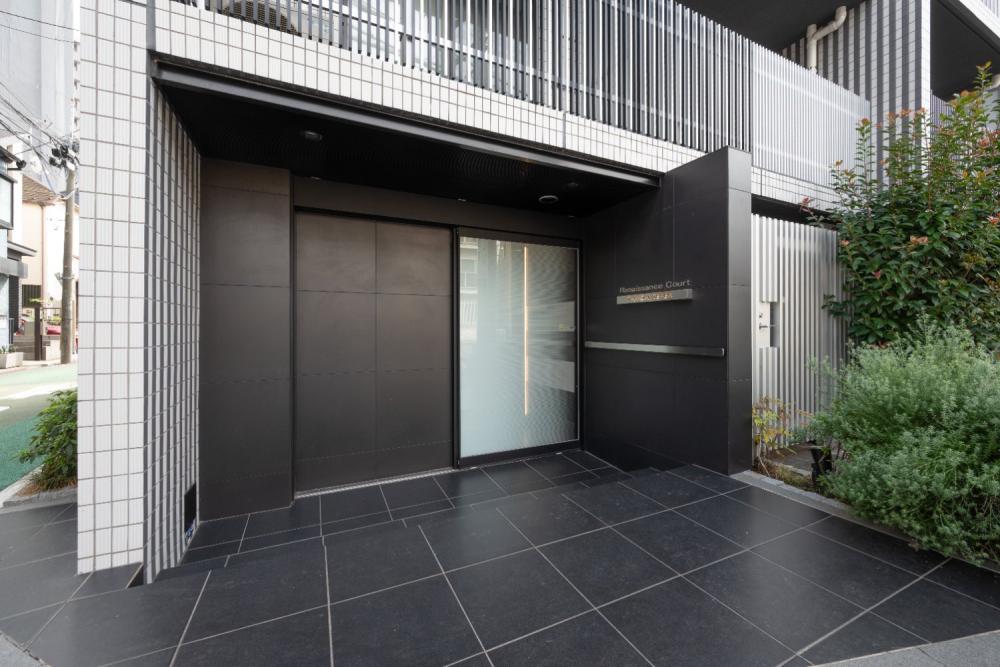 Property Image 物件画像