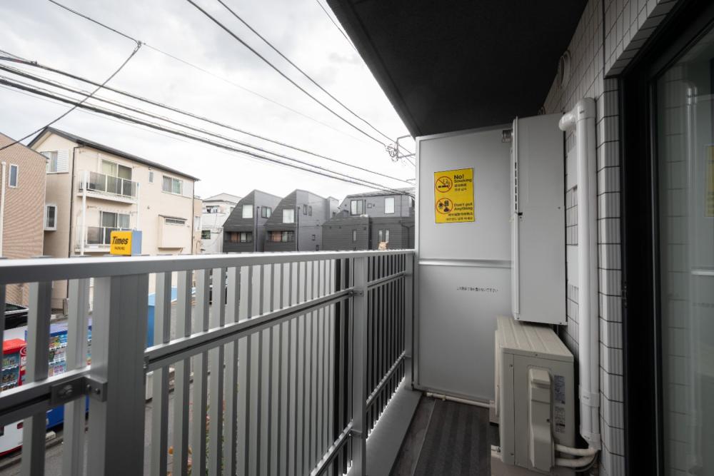 Property Image 物件画像