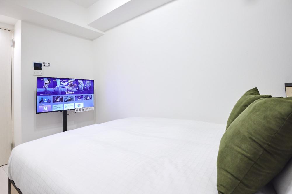 Property Image 物件画像