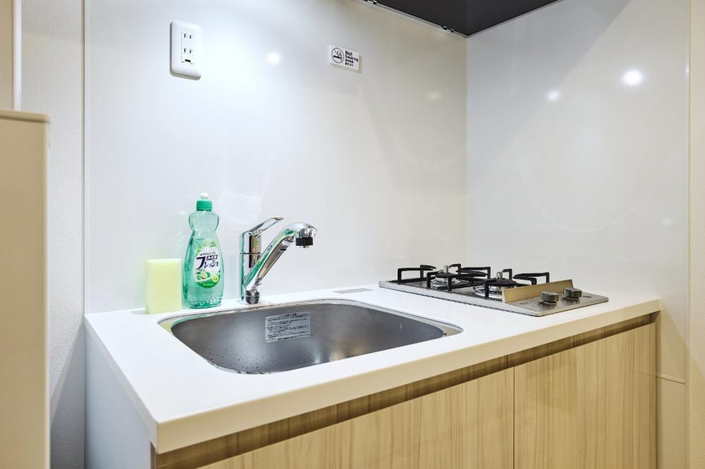 Property Image 物件画像