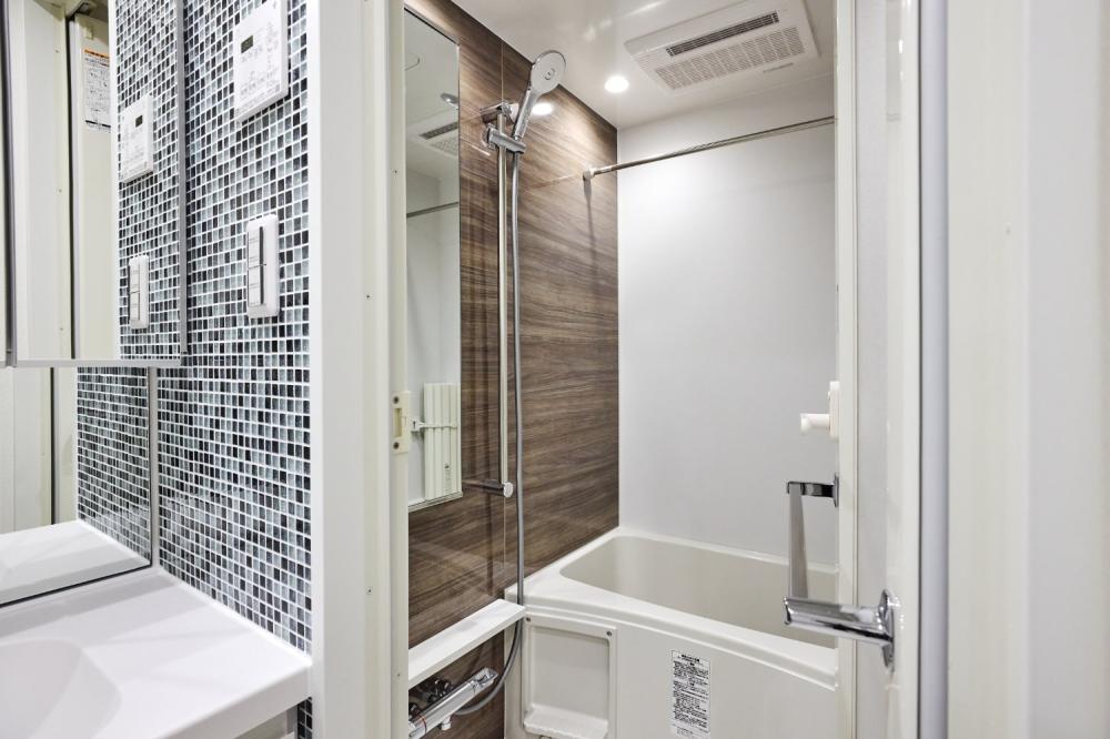 Property Image 物件画像