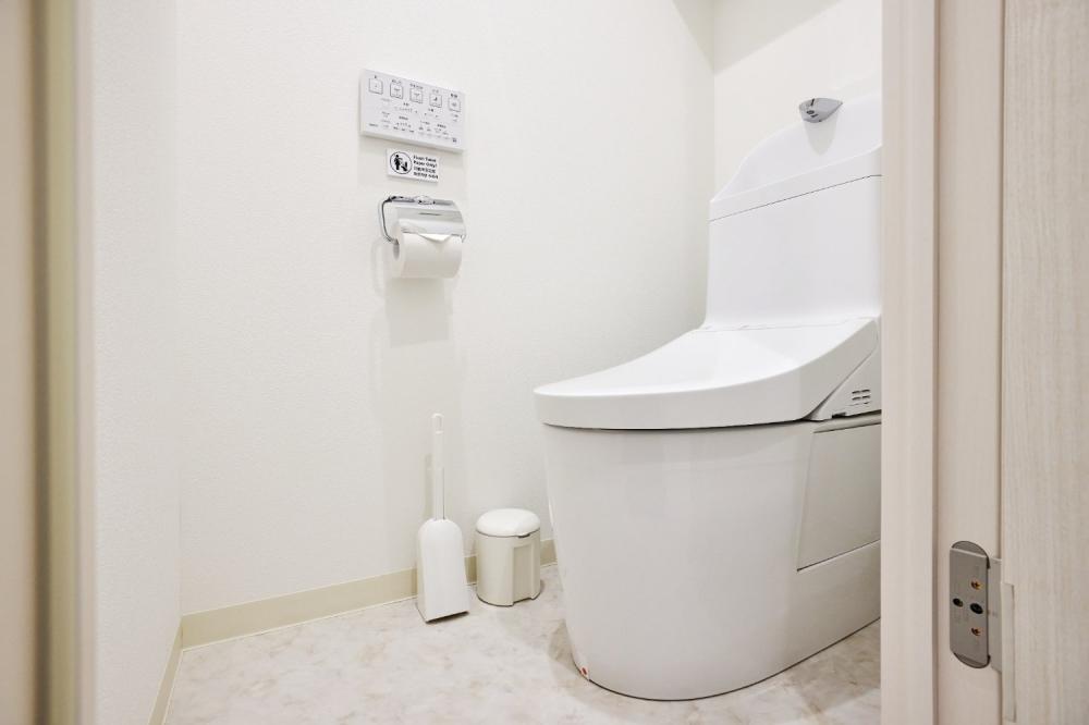 Property Image 物件画像