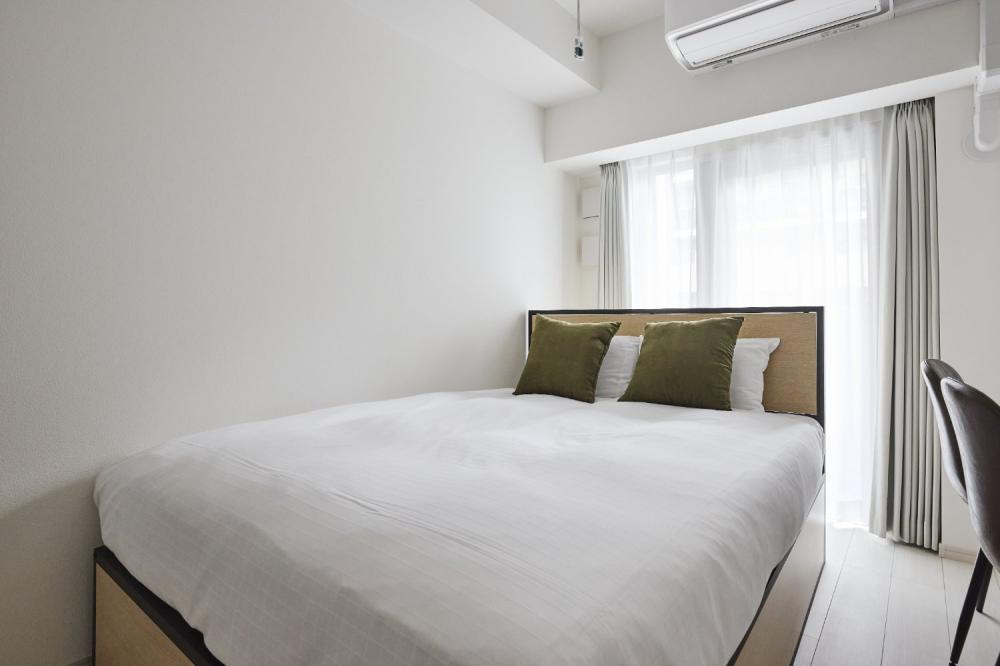 Property Image 物件画像