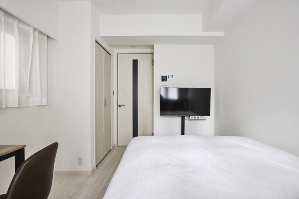 Property Image 物件画像