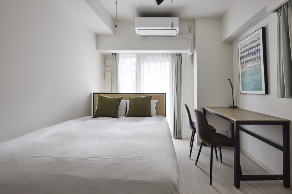 Property Image 物件画像