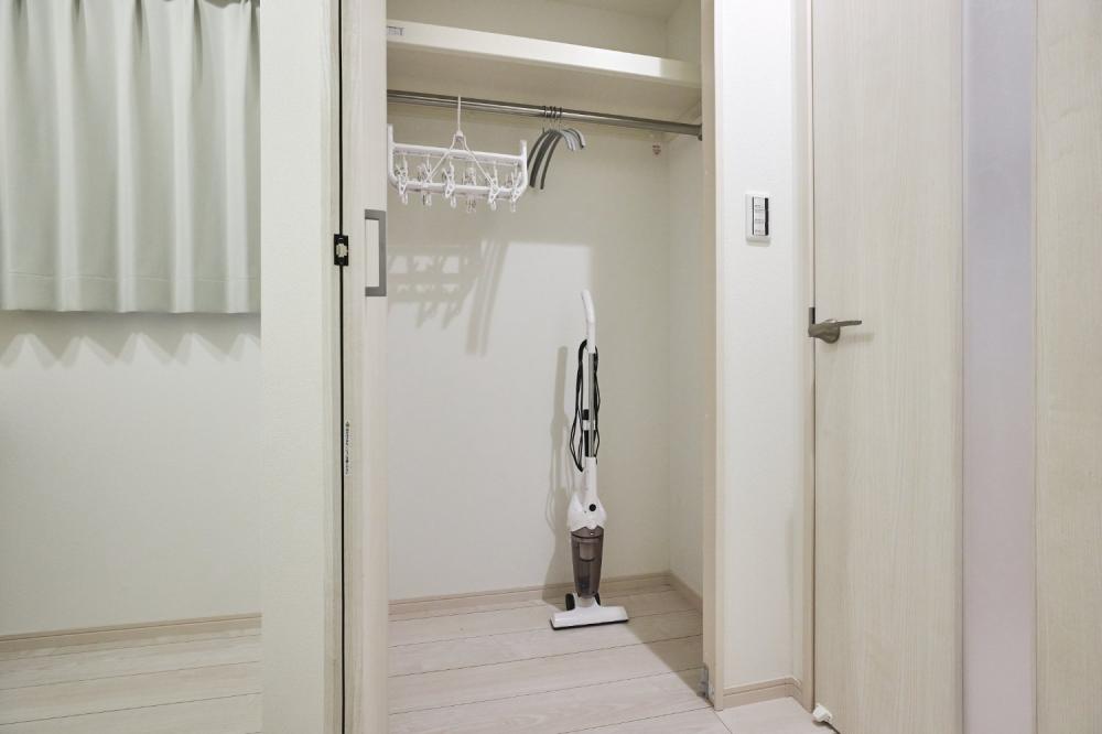 Property Image 物件画像