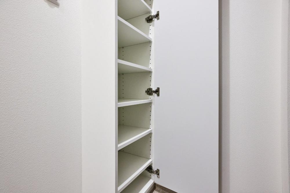 Property Image 物件画像