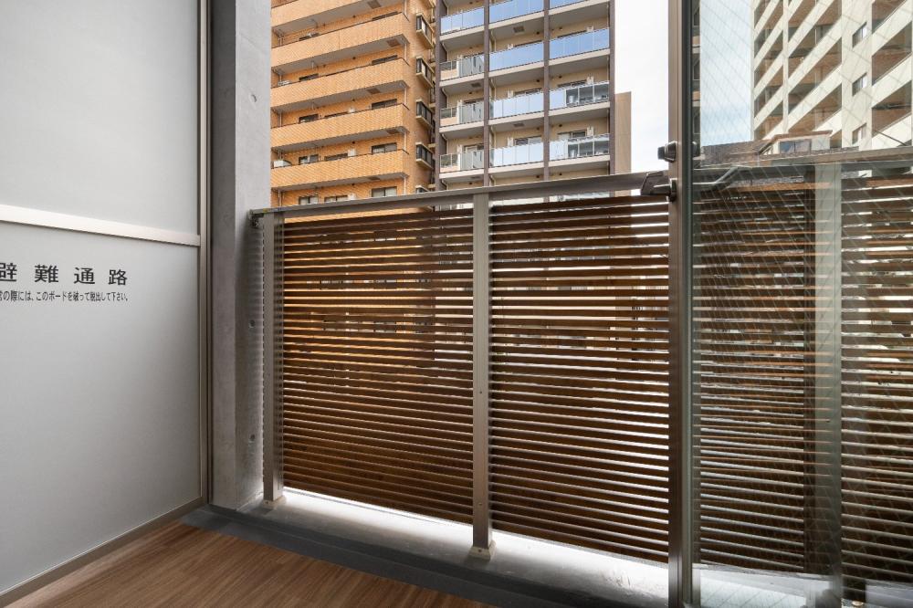 Property Image 物件画像