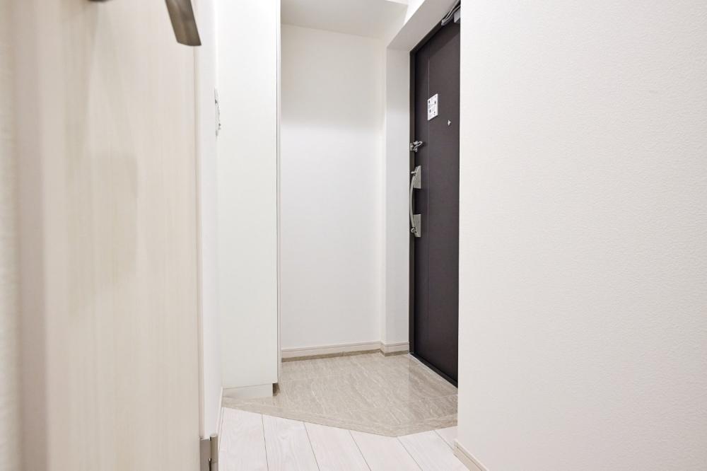 Property Image 物件画像