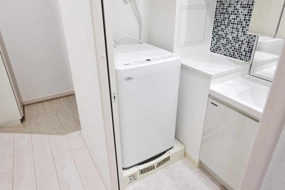 Property Image 物件画像