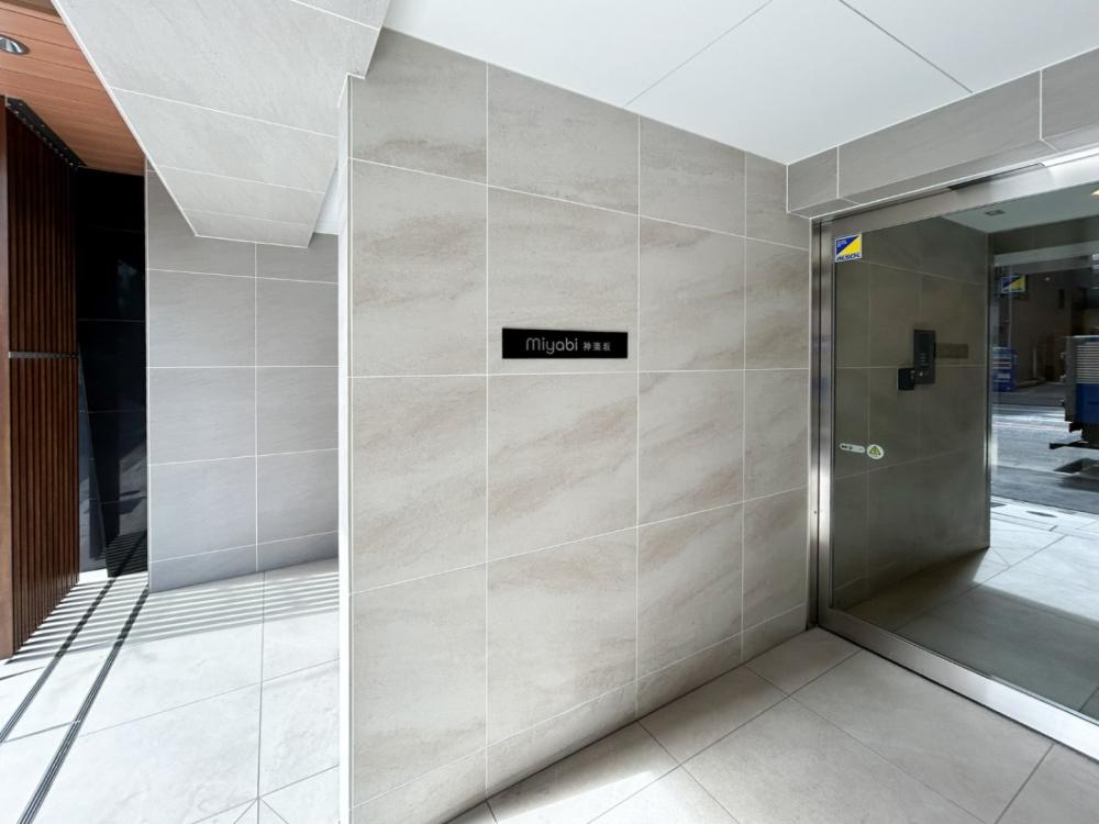 Property Image 物件画像