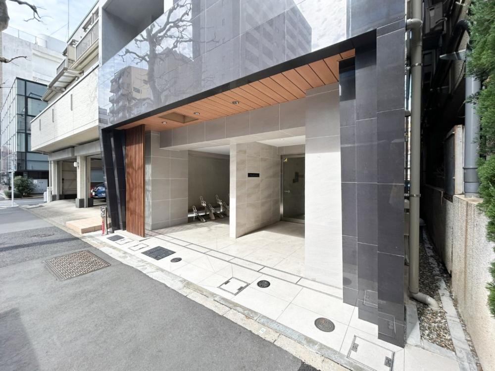 Property Image 物件画像