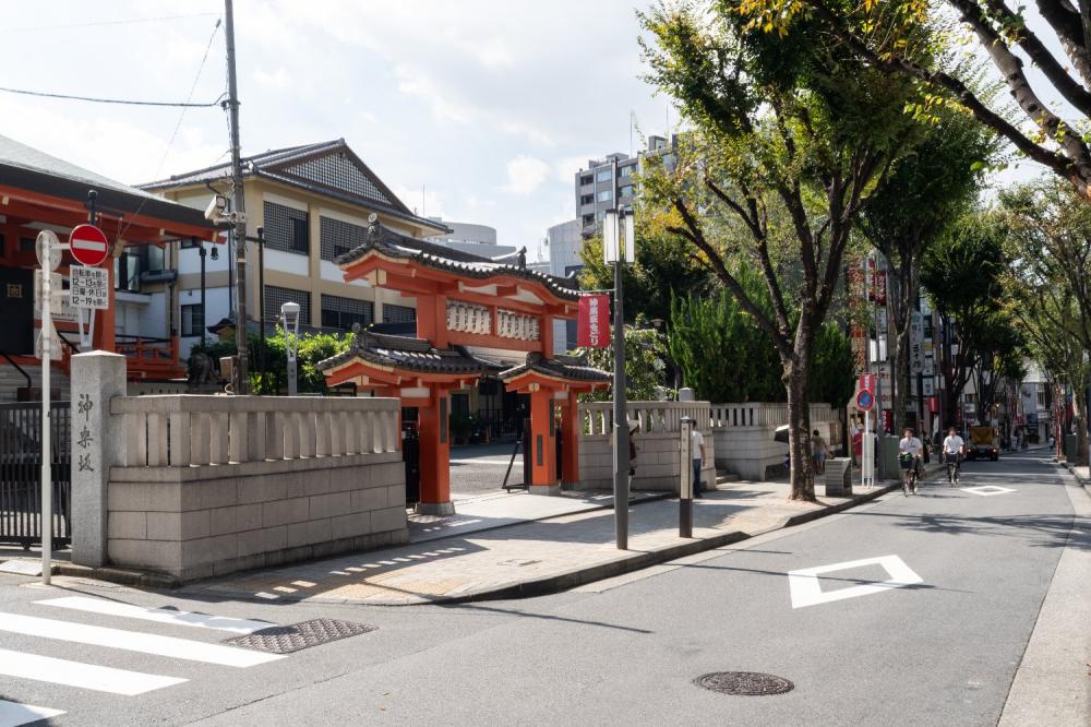 Property Image 物件画像