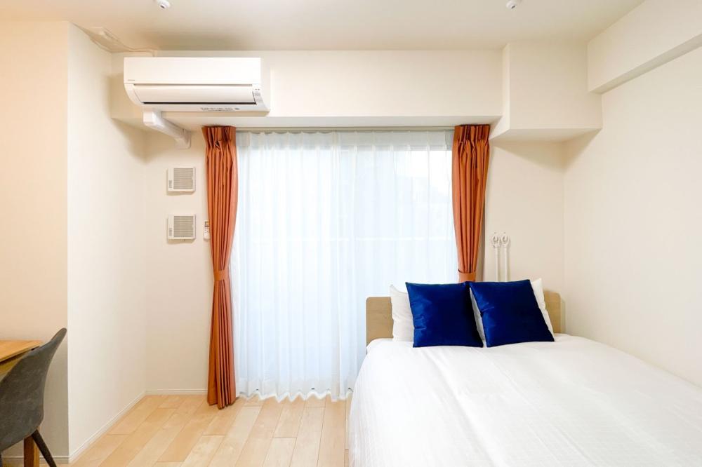 Property Image 物件画像