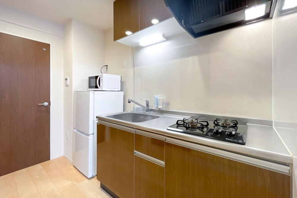 Property Image 物件画像