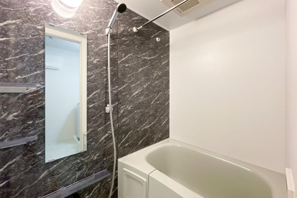Property Image 物件画像